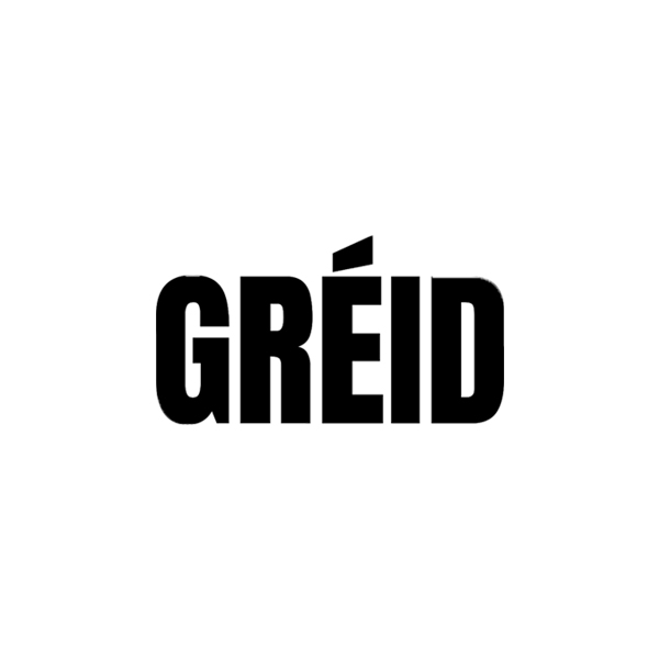 Produk GRÉID | Shopee Indonesia