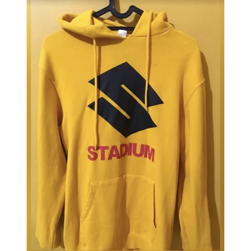 Justin bieber cheap hoodie stadium