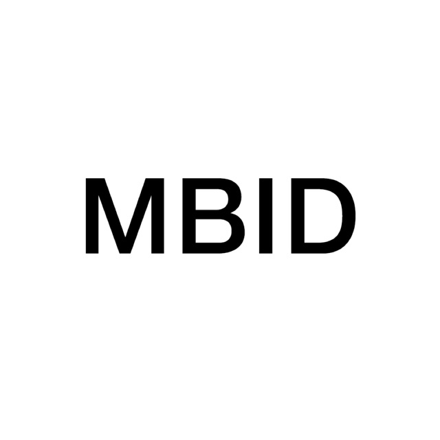 Produk MBID.Official | Shopee Indonesia