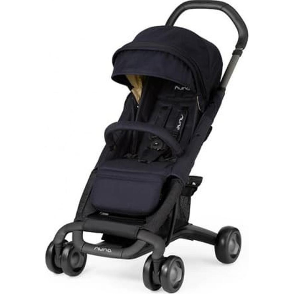 Harga stroller nuna outlet pepp luxx