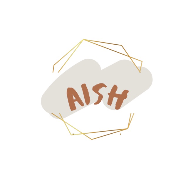 Produk AISH.CATALOG | Shopee Indonesia