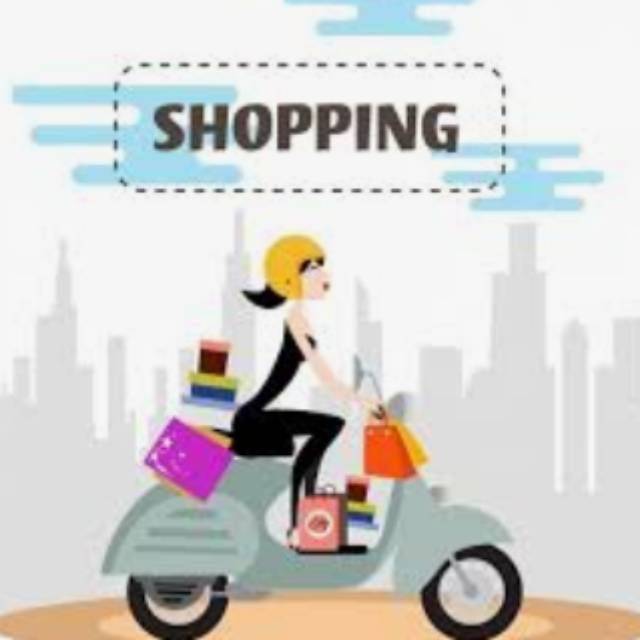Produk arianye | Shopee Indonesia