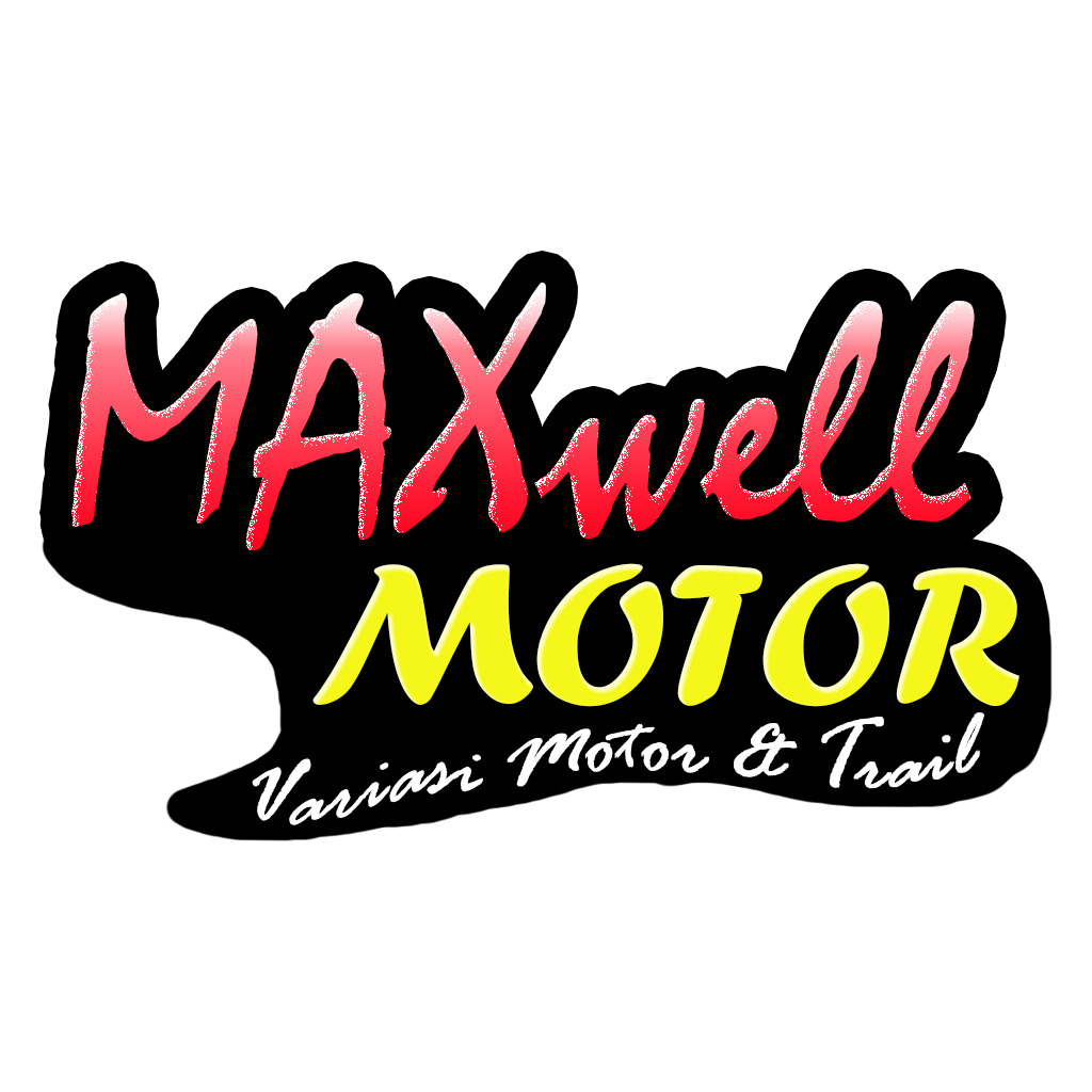 Produk maxwell motor Shopee Indonesia