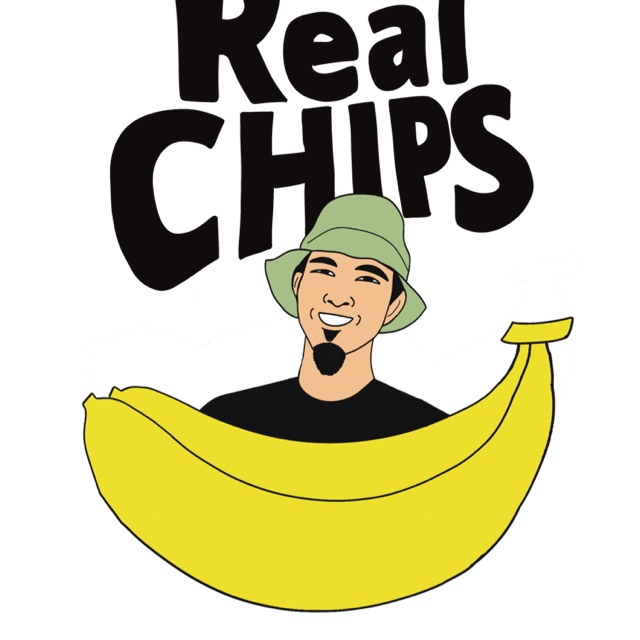 Produk RealChips Official | Shopee Indonesia