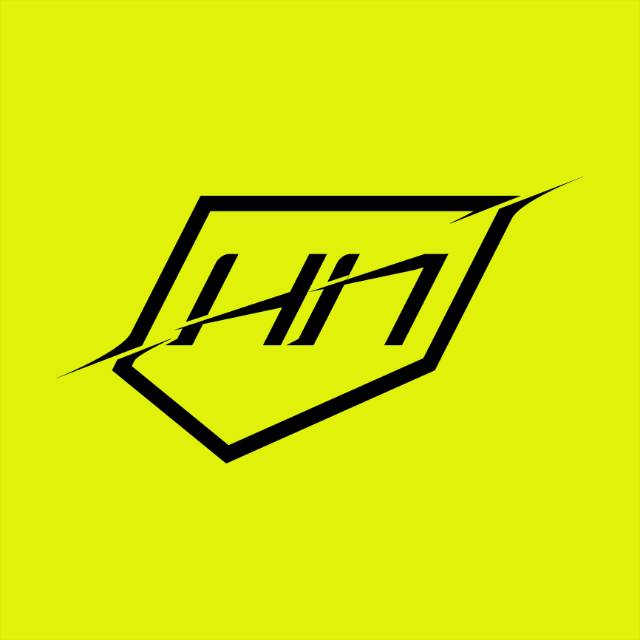 Produk Helmet Nation Shopee Indonesia