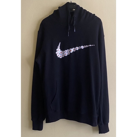 Para noise nike online hoodie