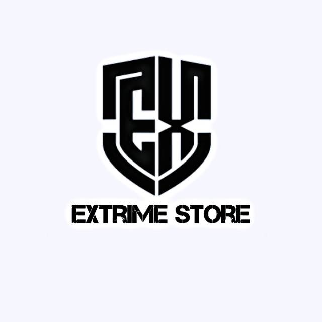 Produk EXTRIME OFFICIAL | Shopee Indonesia