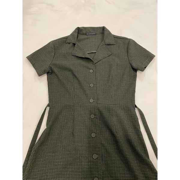 Brandy melville outlet victoria dress