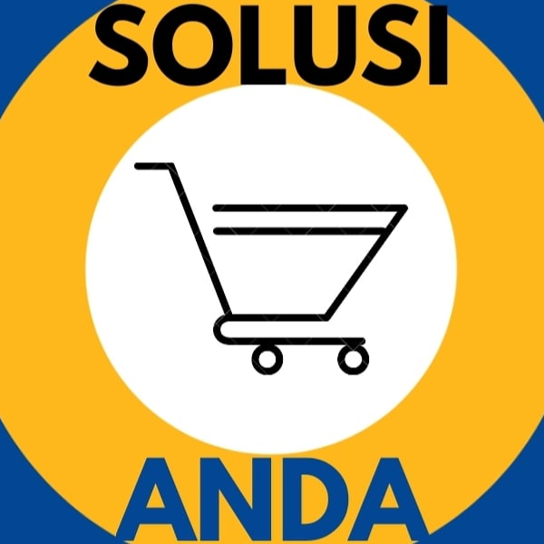Produk Solusi Anda Store | Shopee Indonesia