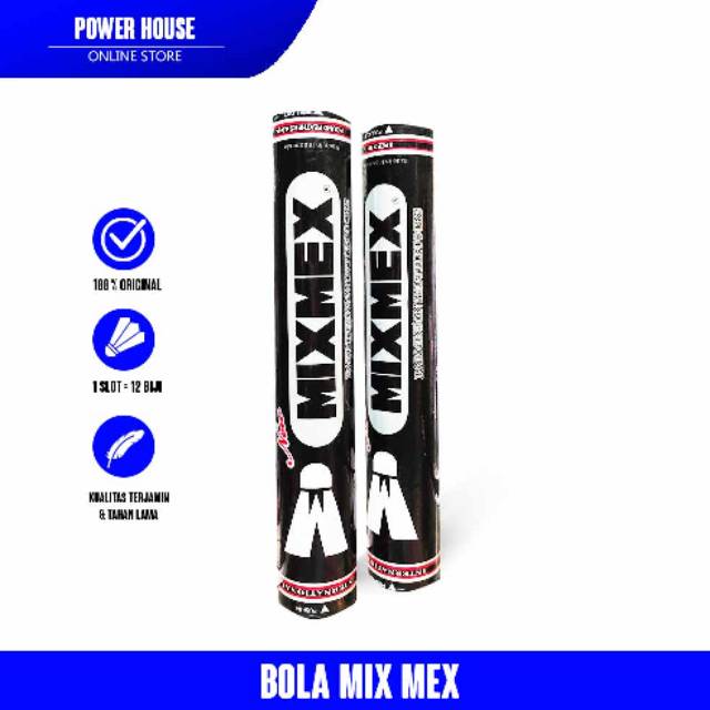 produk-powerhousesport-shopee-indonesia