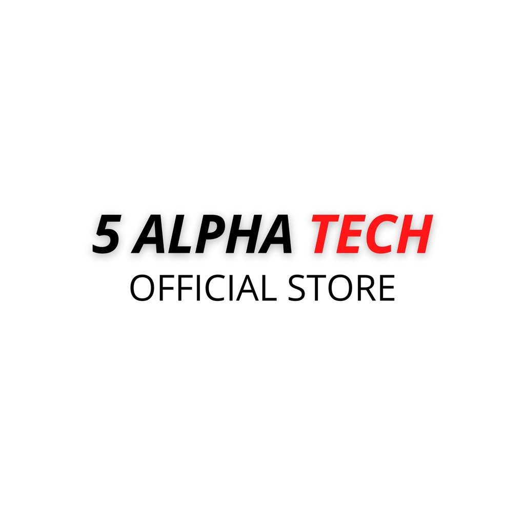 Tech official. Help sb up. Tech shop logo. Tech official. Tech official.