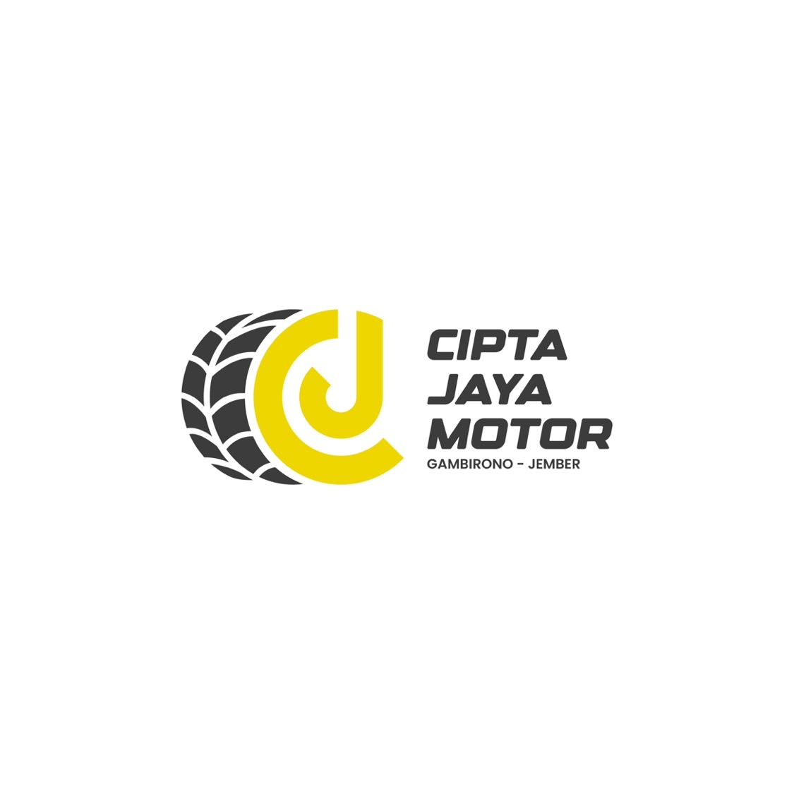 Produk Cipta Jaya Motor Shopee Indonesia