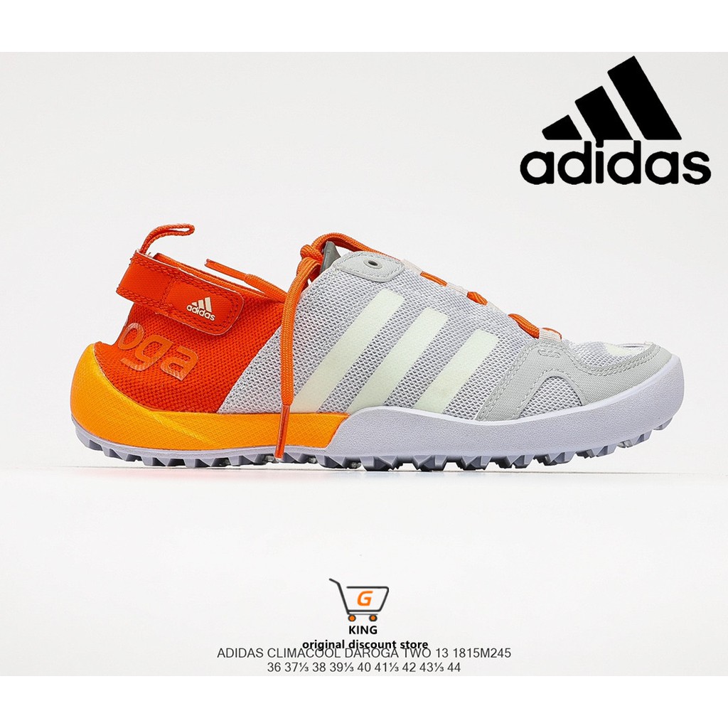 Sepatu adidas shop climacool daroga