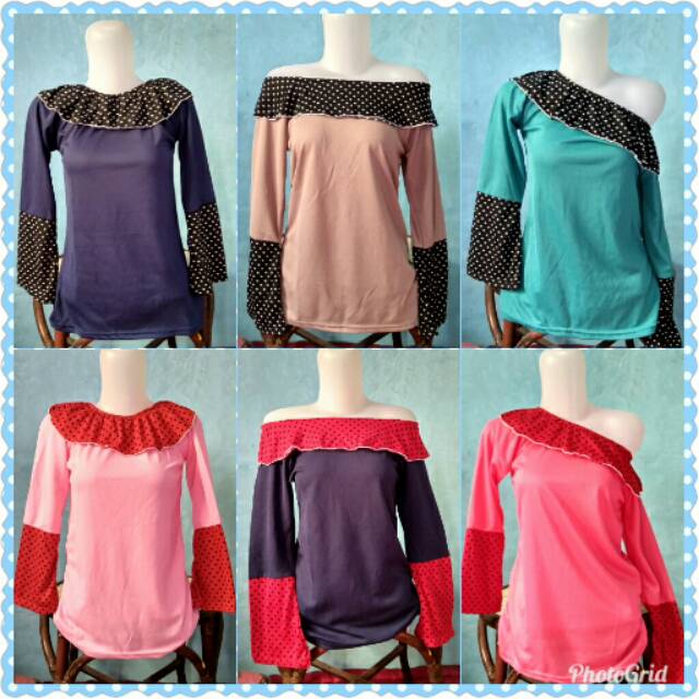 Produk Risna_Shop | Shopee Indonesia
