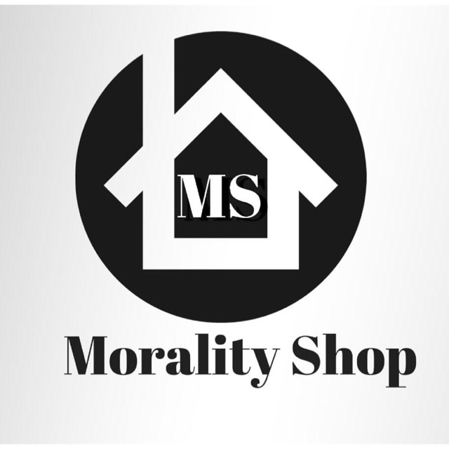 Produk Morality Shop Shopee Indonesia