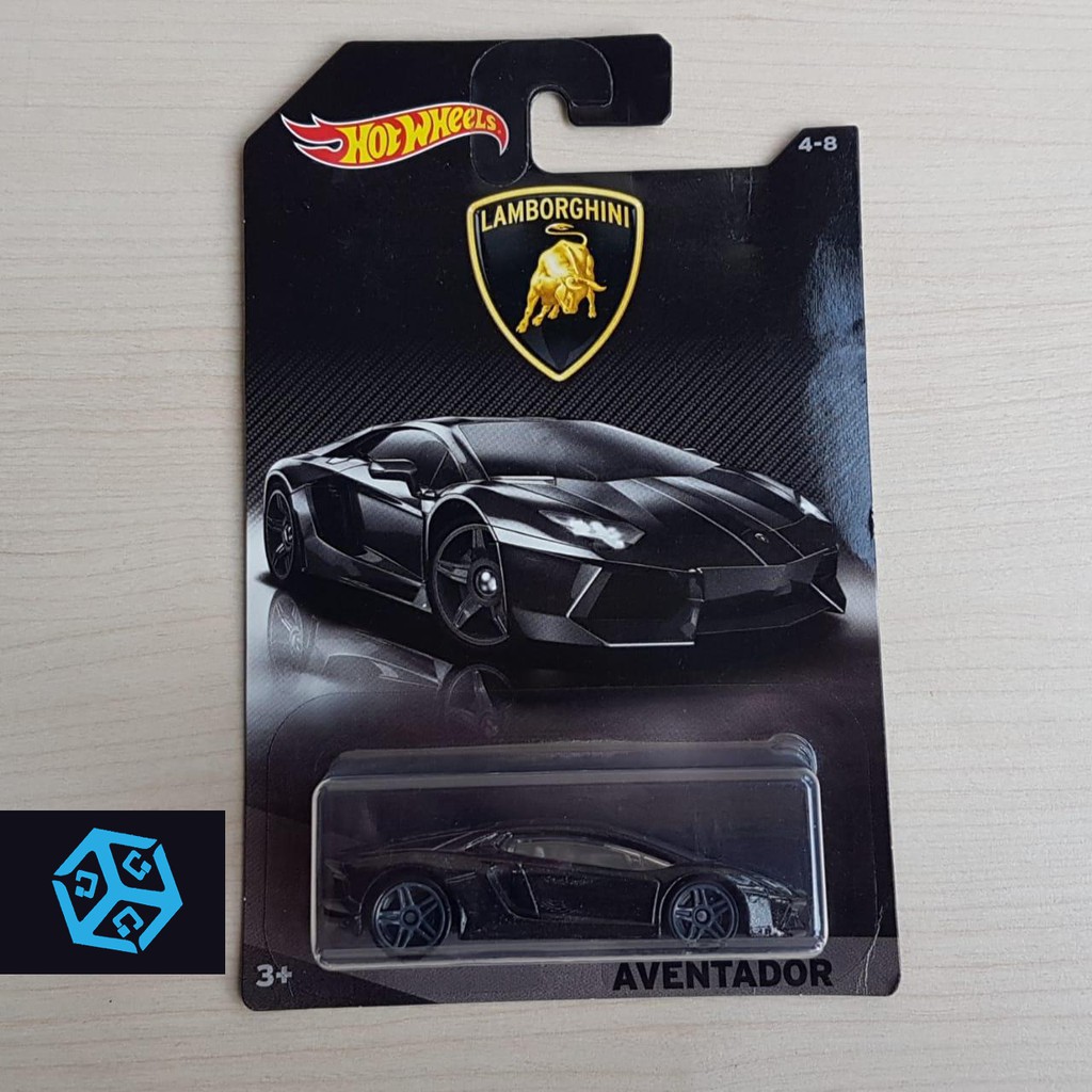 Hot wheels black deals edition