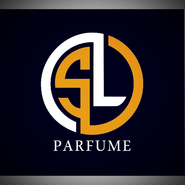 Produk SL_Parfume | Shopee Indonesia
