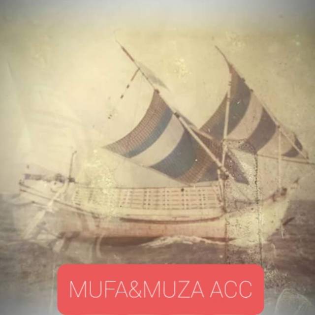 Produk MUFA & MUZA ACC | Shopee Indonesia