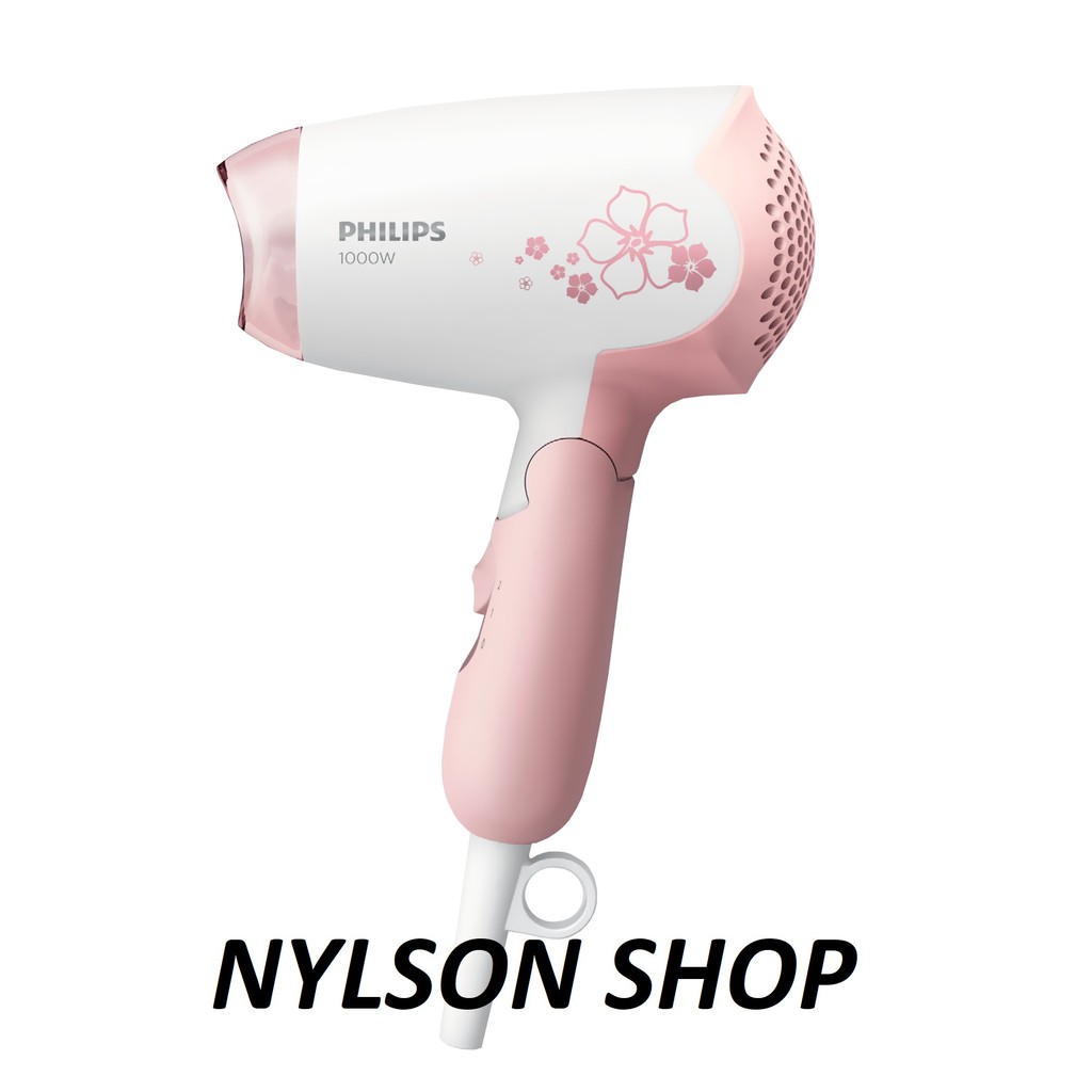 Jual Hair Dryer PHILIPS HP8108 Shopee Indonesia