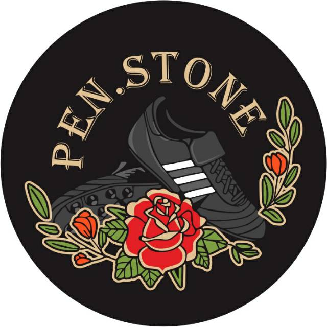 Produk Pen.Stone | Shopee Indonesia