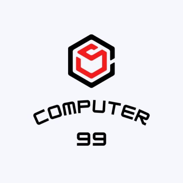 Produk 99Computer | Shopee Indonesia