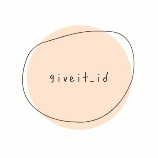 Schwarzkopf chroma id тонирующая бондинг-маска 9,5-1. Masking id. 4 новые. Что значит empty device id. Liveskin компрессионная маска.