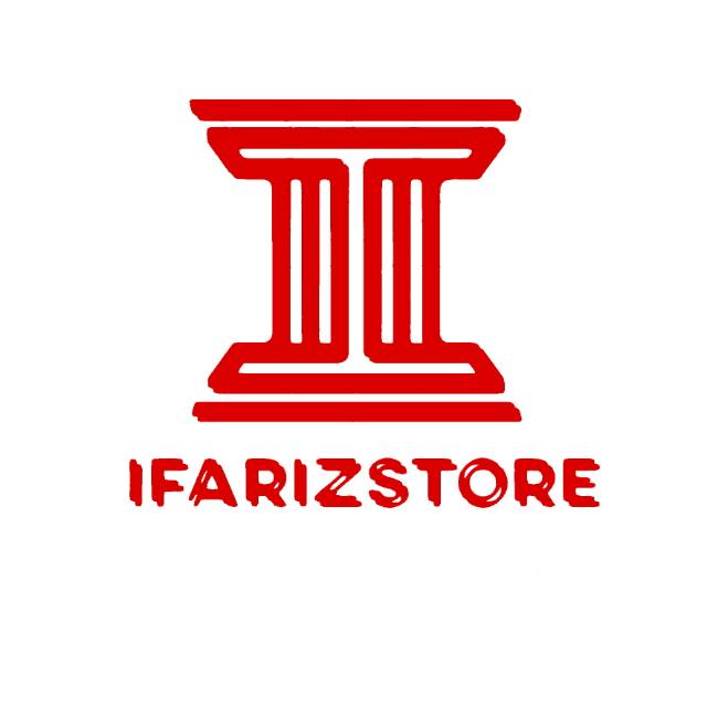 Produk iFarizStore | Shopee Indonesia