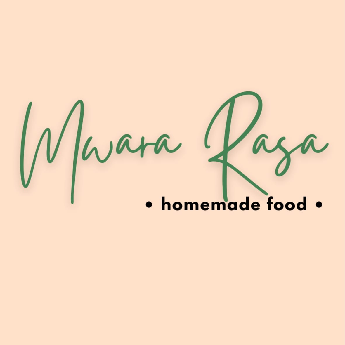 Produk mwara_rasa | Shopee Indonesia