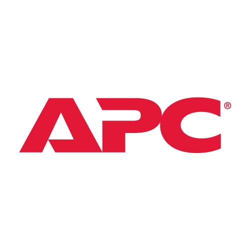 A.P.C.  Official Store