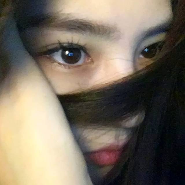 Produk ayaaluv | Shopee Indonesia