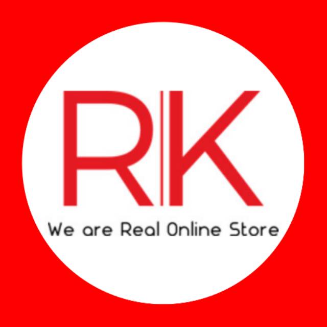 Produk RK Official Shop | Shopee Indonesia
