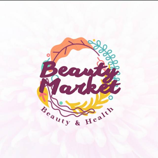 Produk beautymarket. | Shopee Indonesia