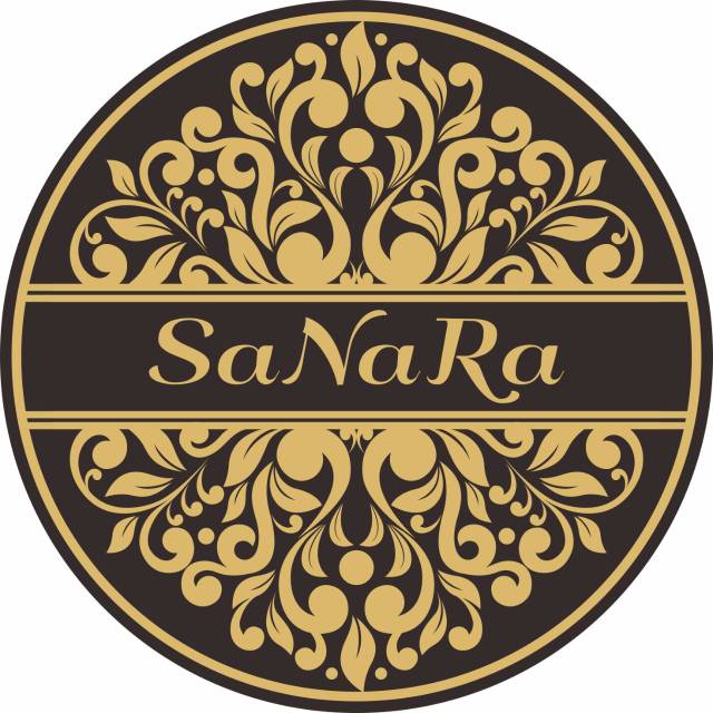 Санара. Sanara_a.