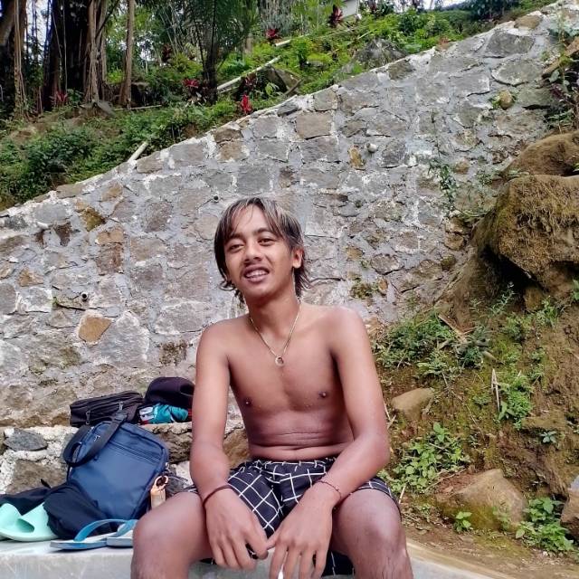 Produk Rofiqul Yahya | Shopee Indonesia