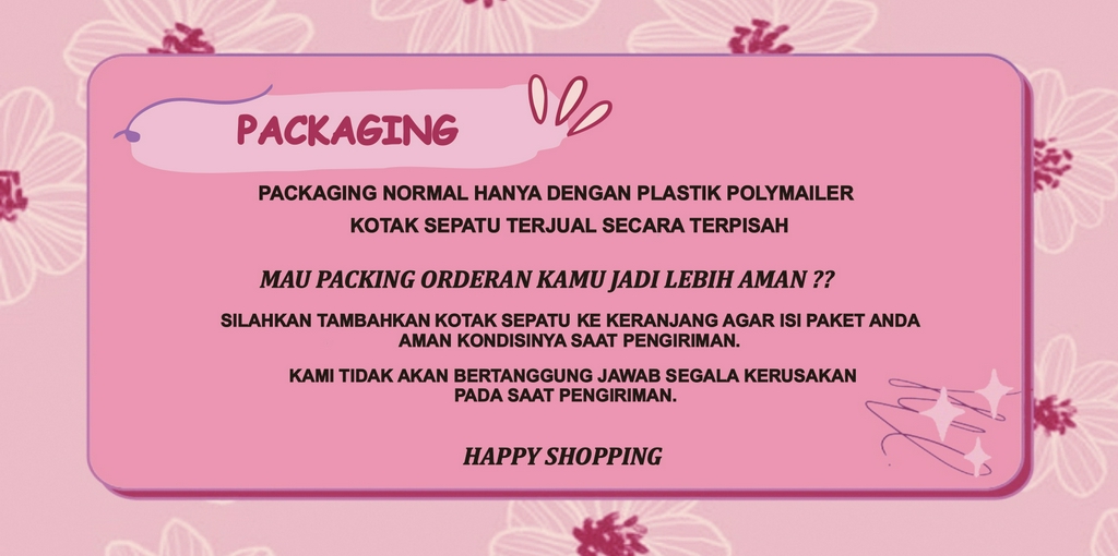 Produk Global Market Official Shop | Shopee Indonesia