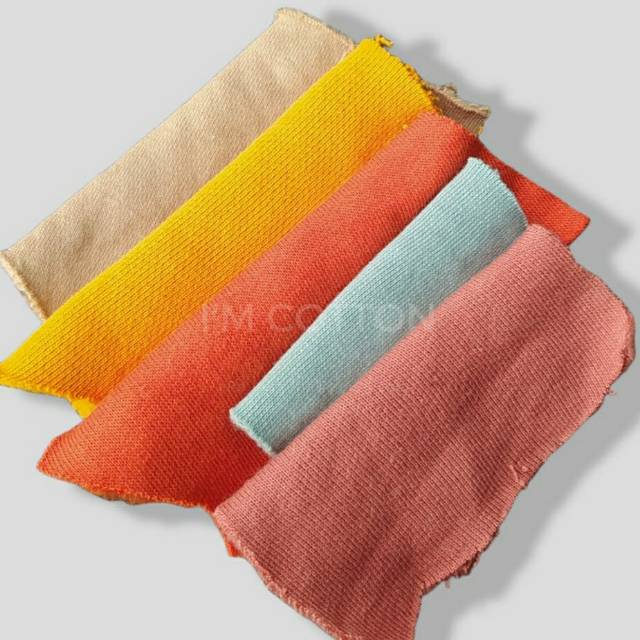 Produk ZMC Berkah Textile | Shopee Indonesia