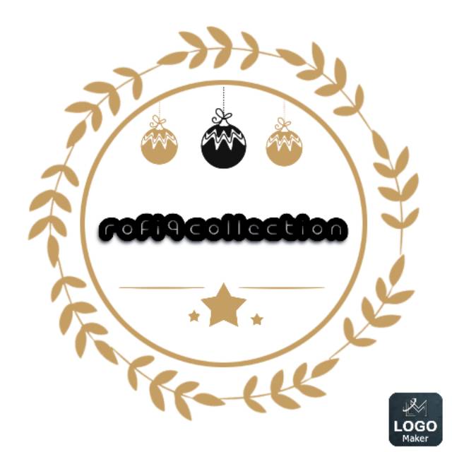 Produk Rofiq collection | Shopee Indonesia