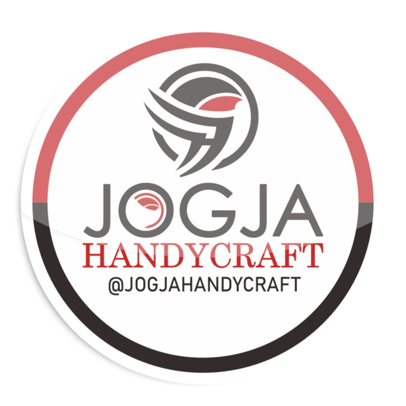 Produk JOGJA HANDYCRAFT Shopee Indonesia