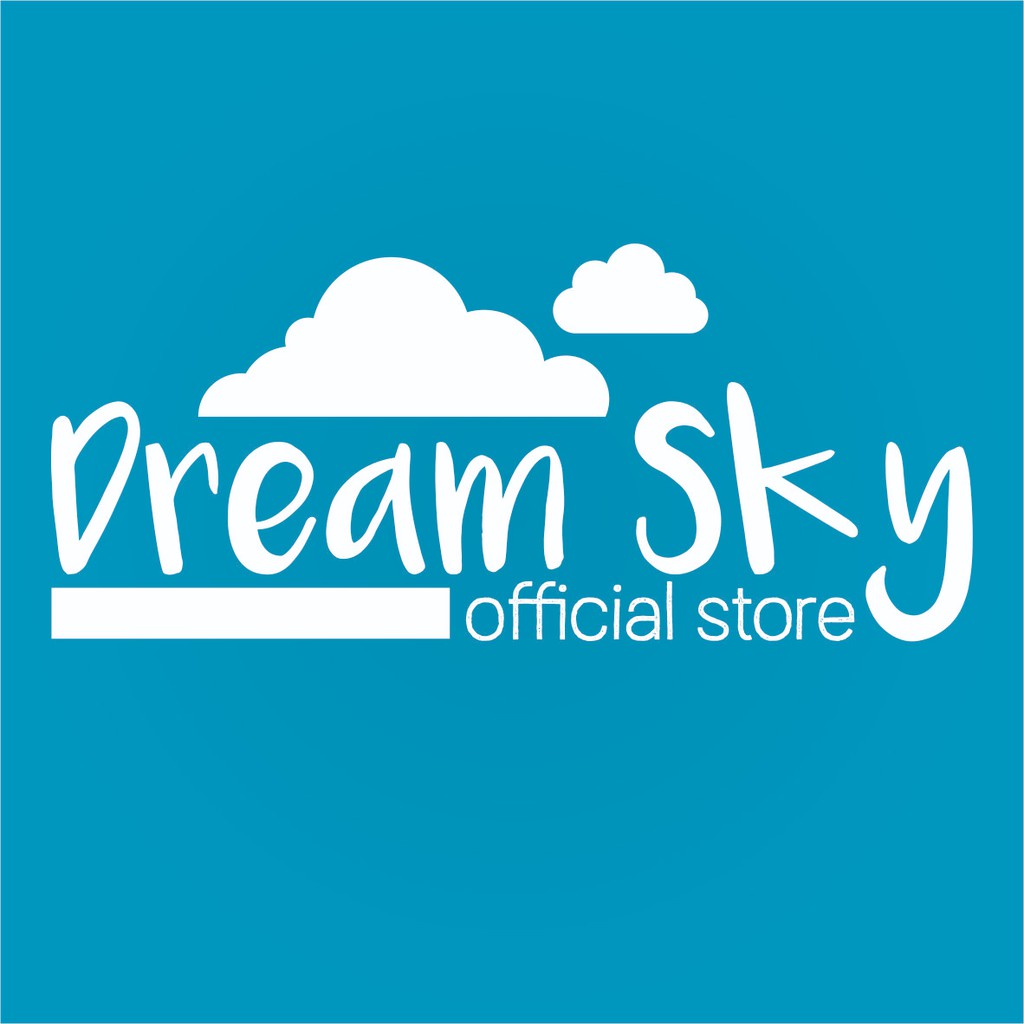 Produk DreamSky | Shopee Indonesia