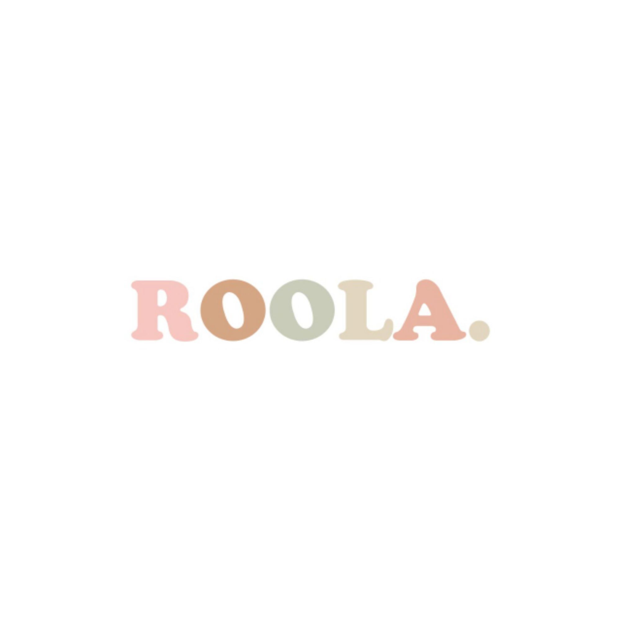 Produk Genggam by Roola | Shopee Indonesia