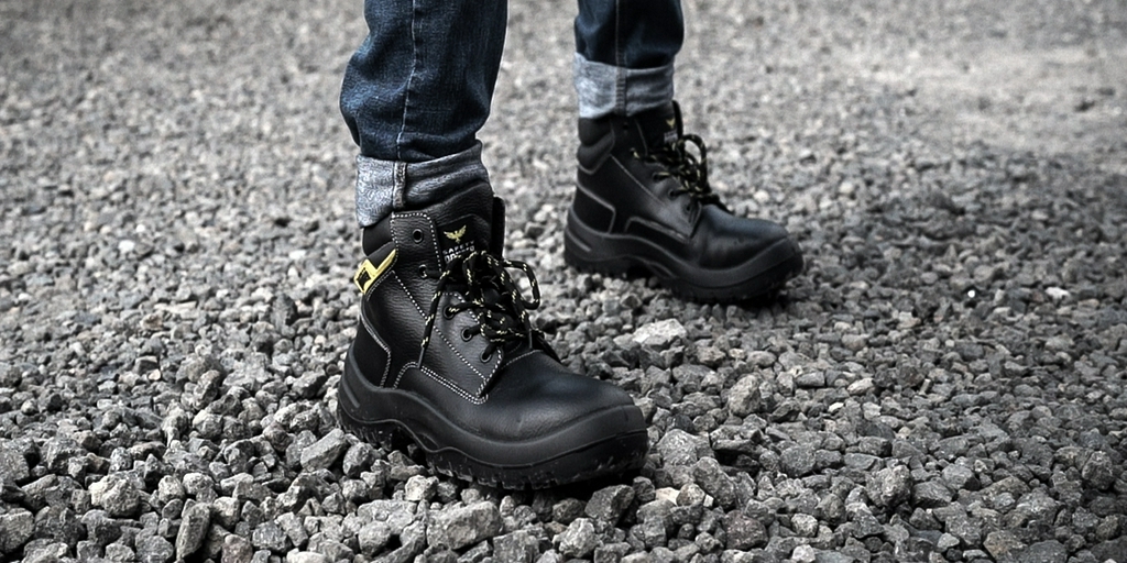 Produk Safety Ranger | Shopee Indonesia