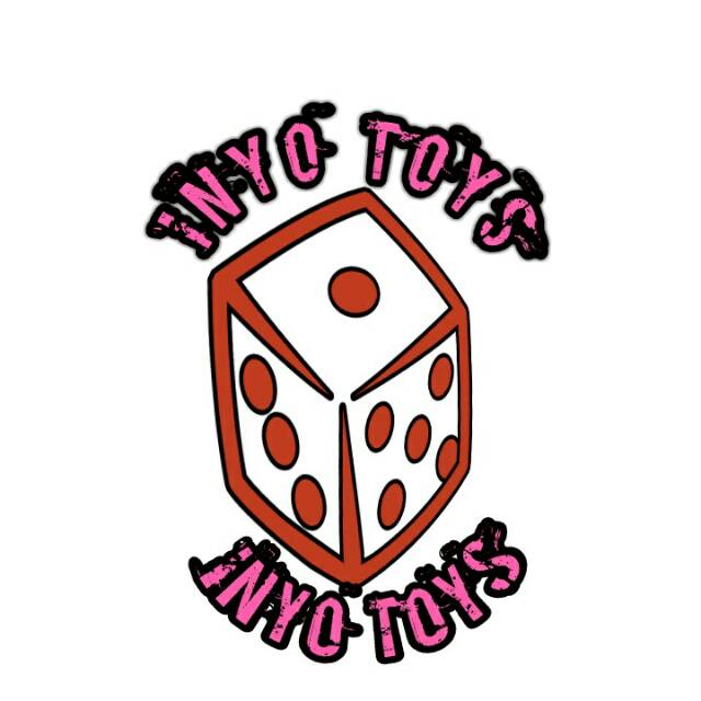 Produk inyo toys | Shopee Indonesia