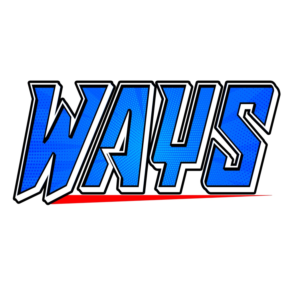 Id way. Quake 3 arena. Дум 2d. Ид раша. Realme выбор языка.