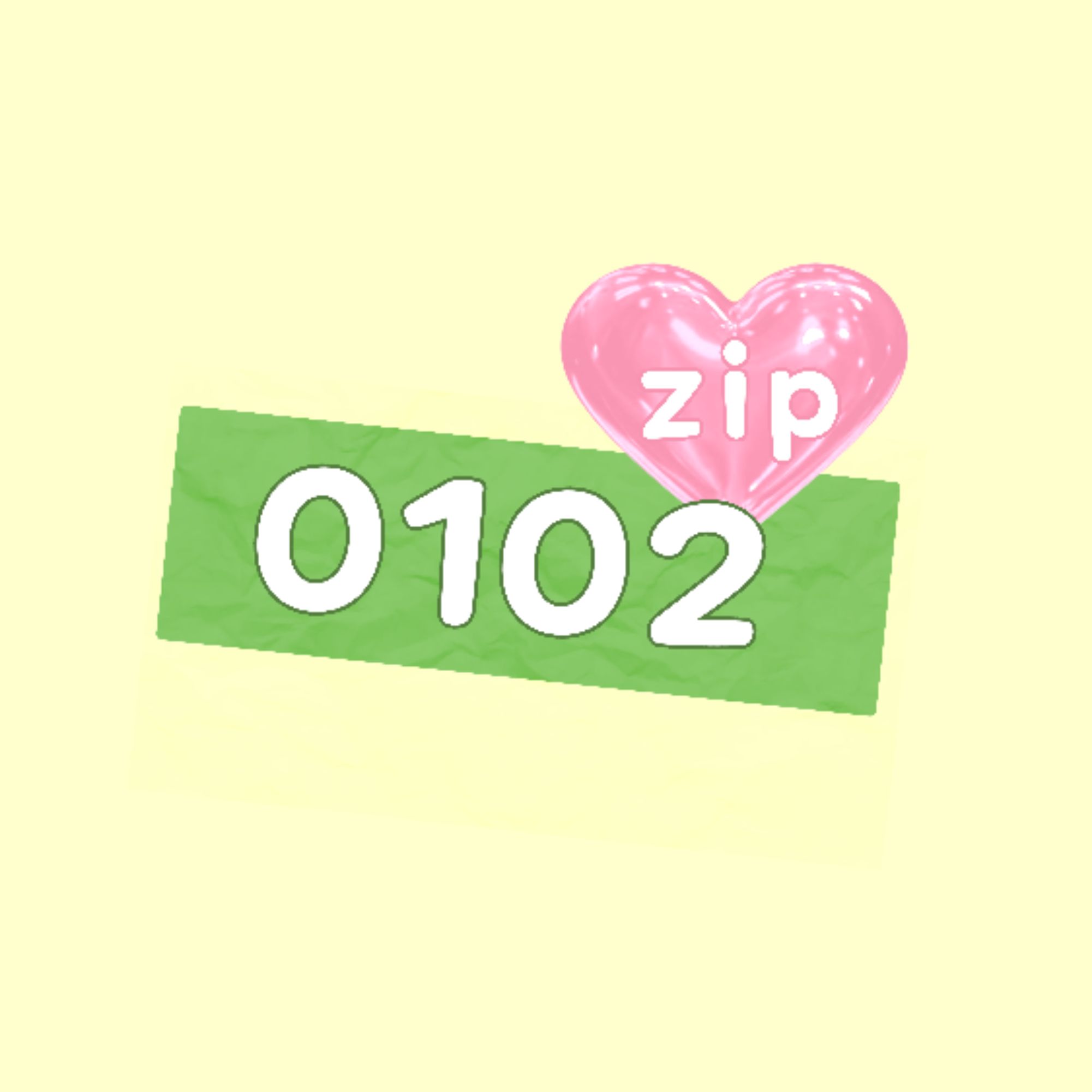 Produk 0102 zip | Shopee Indonesia