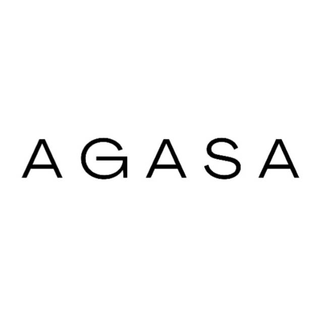 Produk agasa.store | Shopee Indonesia
