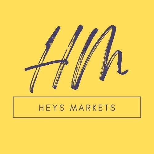 Produk Heys Markets | Shopee Indonesia