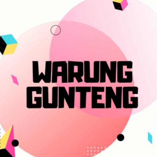 Produk calista.gallery | Shopee Indonesia