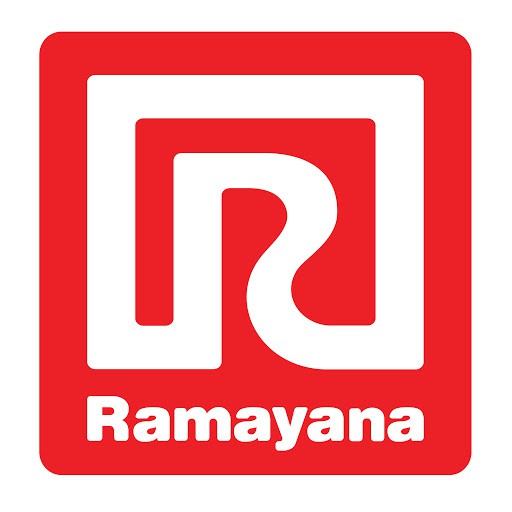 Produk Ramayana Prime Jatinegara Shopee Indonesia 2845