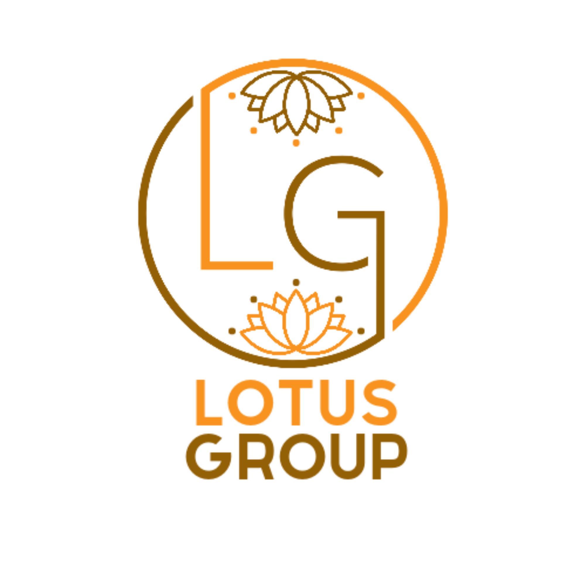 Produk Lotus Group Shopee Indonesia