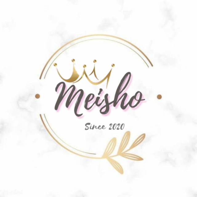 Produk MEISHO OFFICIAL SHOP Shopee Indonesia